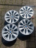 BMW Felgen Original 16 Zoll 5x120 E46 E90 E92 E91 E87 E82 E81 Rheinland-Pfalz - Olmscheid Vorschau