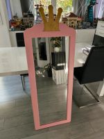 Spiegel für Kinderzimmer Häfen - Bremerhaven Vorschau