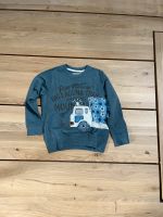 Pulli von Next Gr. 110 Nordrhein-Westfalen - Simmerath Vorschau