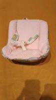 Baby born Vintage tragerucksack vintage Bayern - Friedberg Vorschau