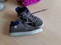 Geox Halbschuhe in gr 32 Baden-Württemberg - Gondelsheim Vorschau