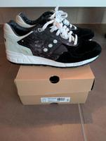 Saucony Shadow 5000 x The Quiet Life / US10 Rheinland-Pfalz - Laubenheim Nahe Vorschau