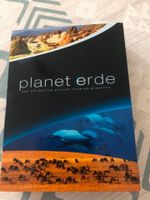 DVD Box BBC Wildes Austalien und Planet Erde Niedersachsen - Bergen Vorschau