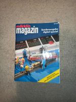 Märklin, Buch, Magazin Schleswig-Holstein - Osterrönfeld Vorschau