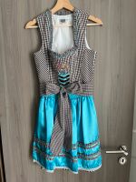 Tracht Dirndl Kleid Oktoberfest Bayern - Untermeitingen Vorschau