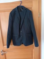 Jack&Jones Anzug  Gr.170 Dark Navy Niedersachsen - Weener Vorschau