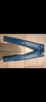 Jeans mit löchern an den knien Nordrhein-Westfalen - Düren Vorschau