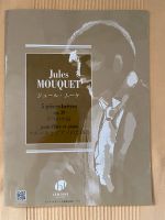 Jules Mouquet Noten NEU 5 pièces brèves op. 39 Querflöte Klavier Baden-Württemberg - Ostfildern Vorschau