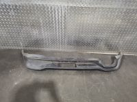 VW Golf 8 VIII 5H GTD Diffusor Heckspoiler hinten 5H6807568E Nordrhein-Westfalen - Gelsenkirchen Vorschau