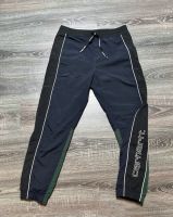 Carhartt Terrace Pant S Jogginghose Trainingshose Track Pant Saarland - Quierschied Vorschau