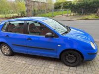 VW Polo 1,2 Nordrhein-Westfalen - Herne Vorschau