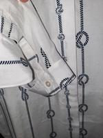Alba Moda Bluse Hemd Tunika maritim  neu Gr 44 Viscose Bayern - Schwabach Vorschau