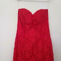 Abendkleid Spitze, Maxi Hannover - Linden-Limmer Vorschau