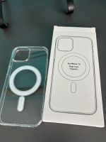 Silikon Case Magnetic für Iphone15 neu Bayern - Hilpoltstein Vorschau