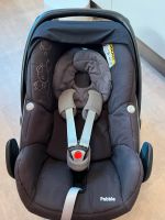 Maxi Cosi Pebble Babyschale Sachsen - Heidenau Vorschau