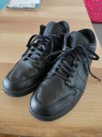 Nike Sneaker Herren Gr. 47 Bayern - Aislingen Vorschau