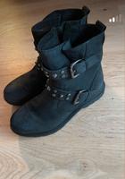 Marco Tozzi Schuhe Baden-Württemberg - Urbach Vorschau