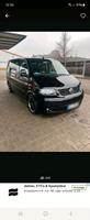 VW Multivan 2.5 TDI Bayern - Lauingen a.d. Donau Vorschau