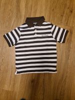 Jungen Poloshirt Nordrhein-Westfalen - Moers Vorschau