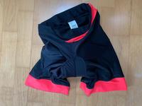 Zwei Damen Radhose Fahrradhose Radlerhose Bib Shorts Bayern - Würzburg Vorschau