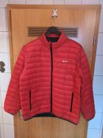 Mountain Pro ultraleichte Wanderjacke, Gr.58 / 3XL Niedersachsen - Rastede Vorschau