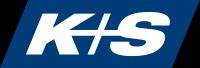 K+S: Industrie-/Anlagenmechaniker:in Stördienst (m/w/d) Werra Hessen - Heringen (Werra) Vorschau