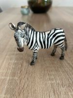 SCHLEICH Zebra Niedersachsen - Cloppenburg Vorschau