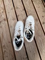 Karl Kani Sneaker Bayern - Bamberg Vorschau