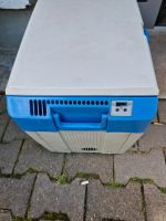 Kühlbox elektrisch Camping Hessen - Wiesbaden Vorschau