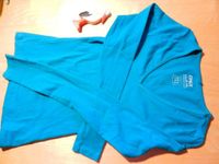 ★ Only - Shirt - Longsleeve - Gr. S -  wNEU ★ Bayern - Stadtlauringen Vorschau