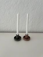 Kleine Kerzenständer Münster (Westfalen) - Albachten Vorschau