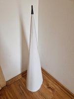 Schultüte Rohling 70cm Zuckertüte mit Spitze Sachsen - Rosenthal-Bielatal Vorschau