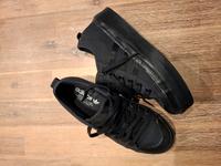 Adidas Plateau Niedersachsen - Lengede Vorschau