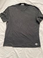 Neuwertiges T-Shirt von Replay , Gr. M Köln - Ehrenfeld Vorschau
