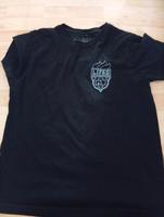 Rammstein Shirt Baden-Württemberg - Aalen Vorschau