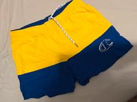 Verkaufe Champion Shorts/Badehose Größe M Dresden - Innere Altstadt Vorschau