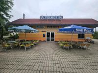 Gastronomie und Bar zum abgeben - Top Location Chemnitz - Klaffenbach Vorschau