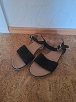 Sandalen von S. Oliver Hessen - Ebsdorfergrund Vorschau