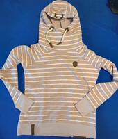 Naketano Pullover gr. L wie neu Bayern - Maxhütte-Haidhof Vorschau