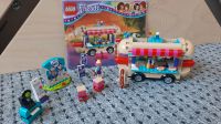 Lego Friends 41129 Baden-Württemberg - Untereisesheim Vorschau