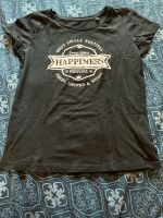Tshirt bandshirt happiness Festival 2016 zu verschenken Baden-Württemberg - Engen Vorschau