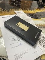 Samsung Galaxy S24 Ultra 256GB mit Rechnung  UNGEÖFFNET Nordrhein-Westfalen - Recklinghausen Vorschau