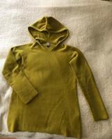 Qiero Pullover/ Kapuzenshirt/Langarm Shirt Gr.S / inkl.Versand ! Sachsen - Görlitz Vorschau