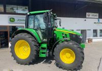 John Deere 6090M Bayern - Bodenmais Vorschau