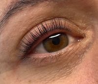 Wimpernlifting, Augenbrauenlifting, Lashlifting, Browlifting ❤️ Baden-Württemberg - Ulm Vorschau