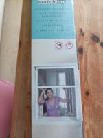Unbenutzte Originalverpackt es Insektenschutzrollo Bayern - Königsbrunn Vorschau