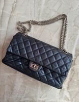 Chanel 2.55 bag Berlin - Charlottenburg Vorschau