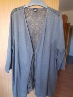 Damen Sommercardigan Mia Moda  gr.58 Berlin - Hellersdorf Vorschau