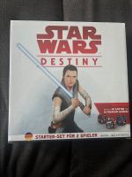 STAR WARS Destiny in OVP Rheinland-Pfalz - Rennerod Vorschau