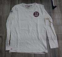 Jack & Jones vintage Shirt Gr. L Baden-Württemberg - Neckargemünd Vorschau